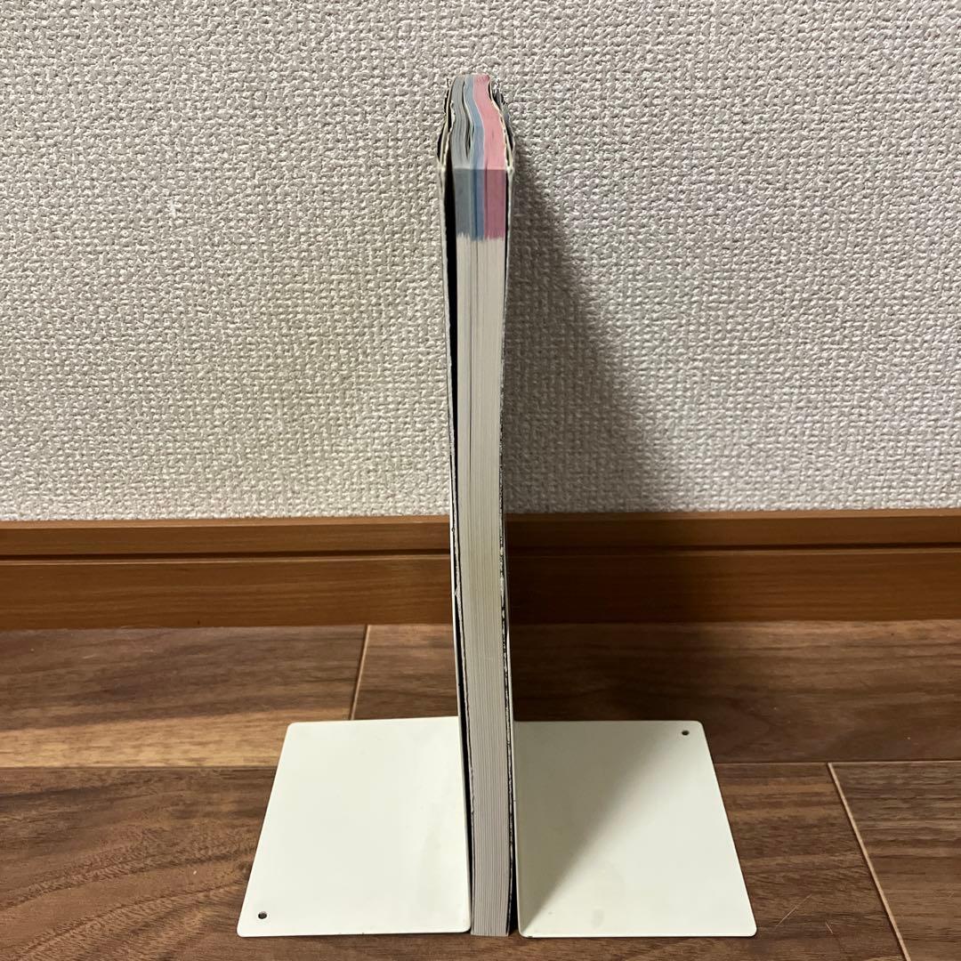 ミニカー大百科 トミカコレクションのすべて