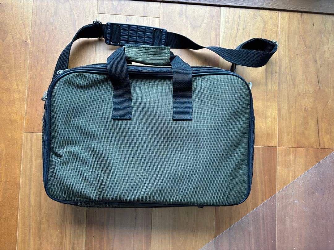 【動作確認済み】Baxter 「ぽかおん」　腹膜透析用小型加温機　説明書付き