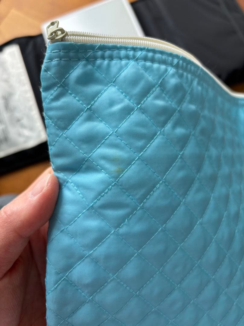 【動作確認済み】Baxter 「ぽかおん」　腹膜透析用小型加温機　説明書付き