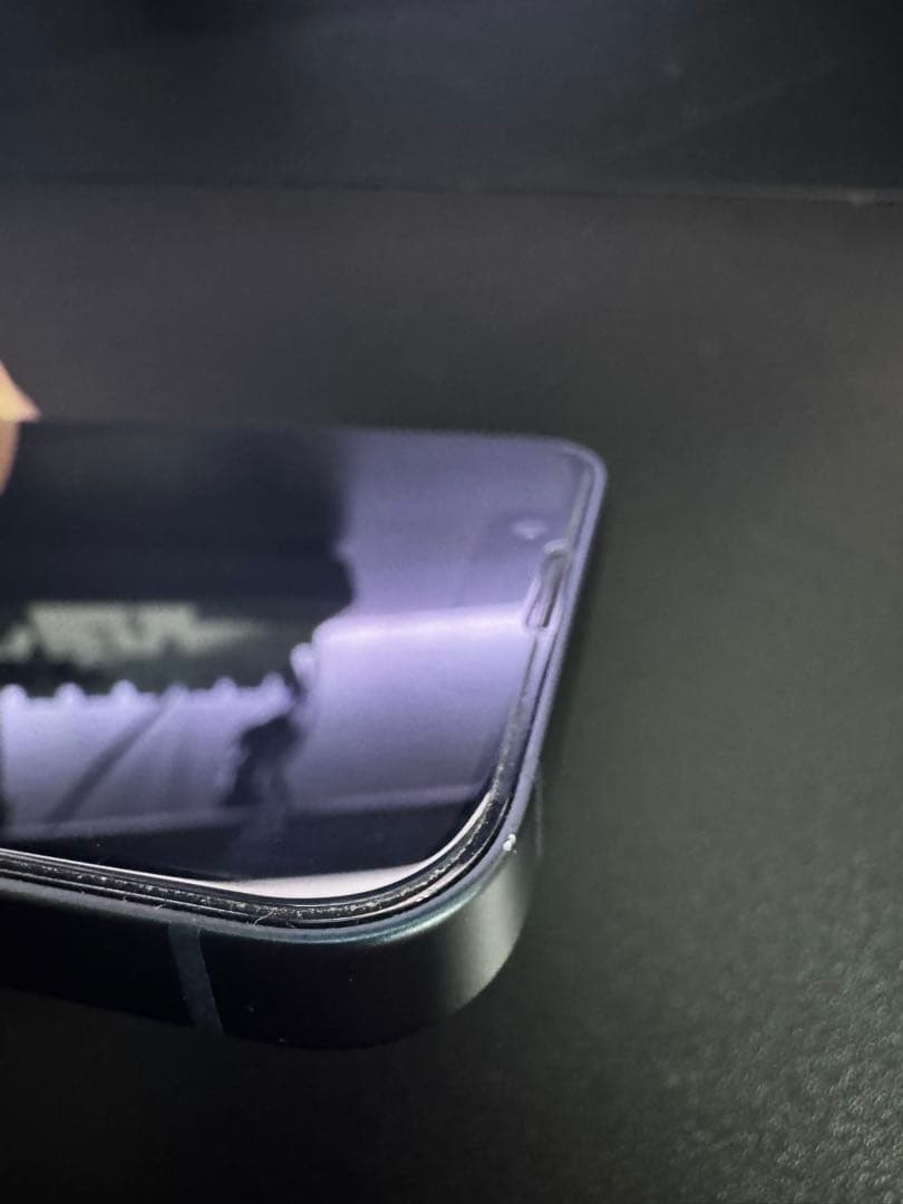 N*.様 C*g様 iPhone 13 mini 128GB ミッドナイト