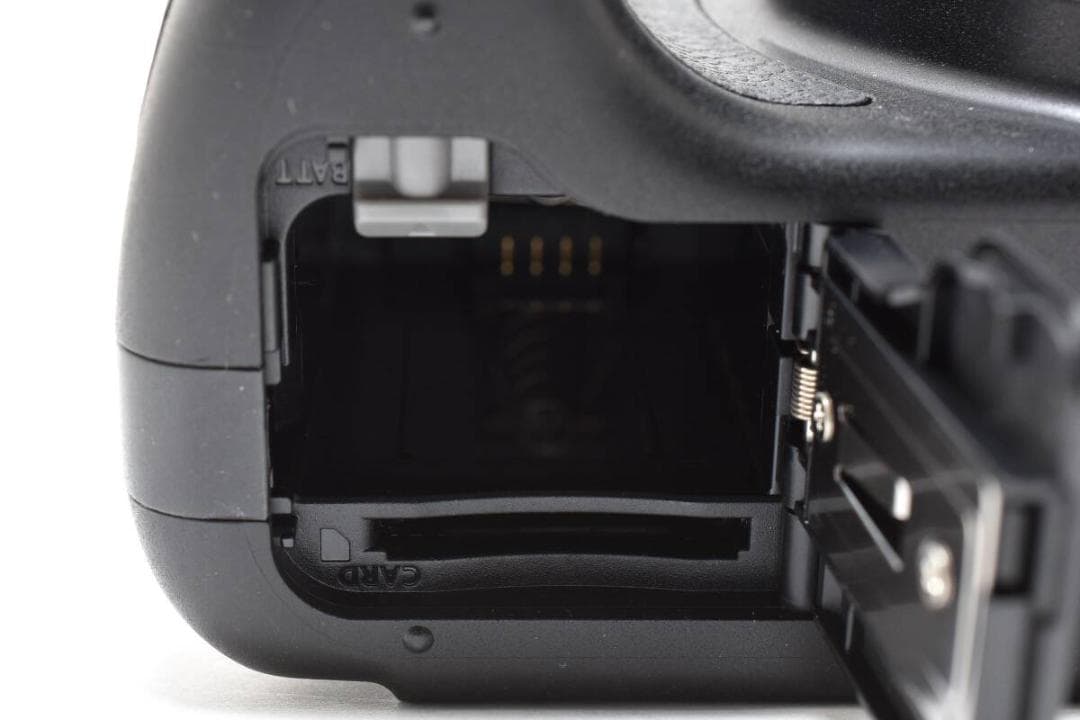 ★極上品★ パナソニック Panasonic LUMIX DC-FZ85 4K