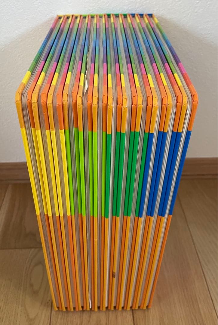 【2017年⭐︎正規購入】DWE ストレートプレイ＆ステップバイステップのセット