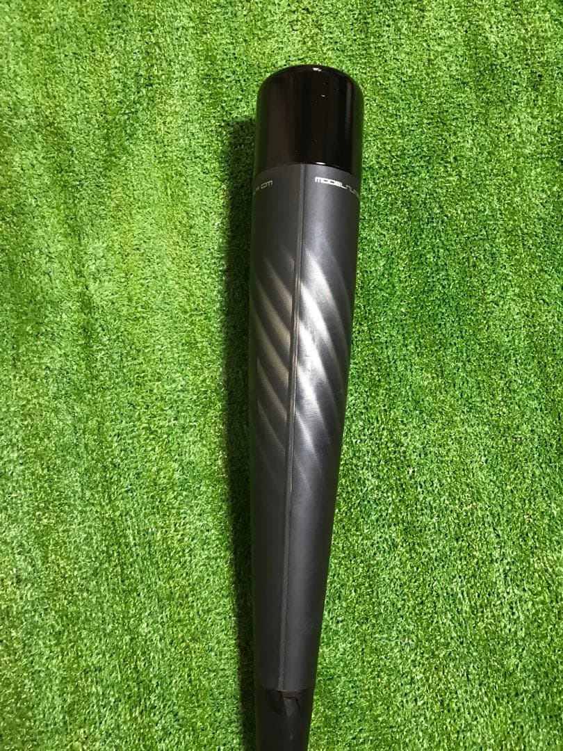 マキ 　SSK MM18 ミドルライト　84cm