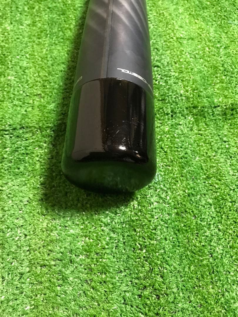 マキ 　SSK MM18 ミドルライト　84cm