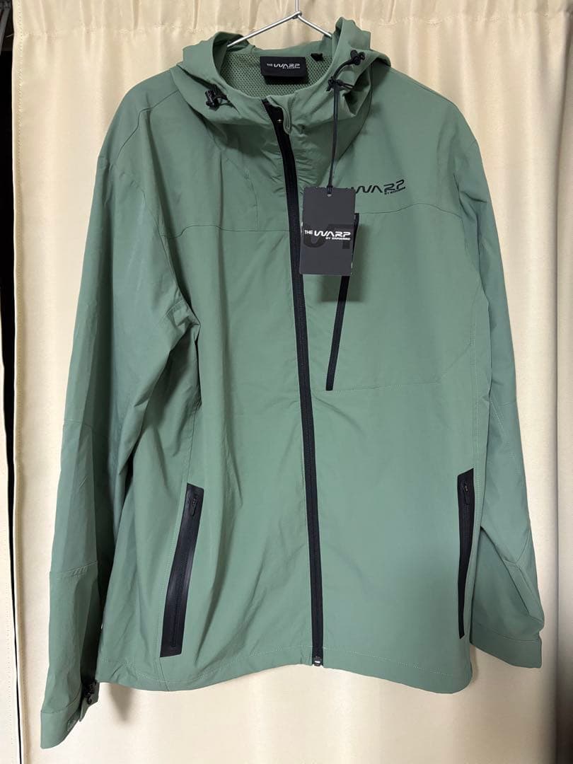 ザワープバイエネーレ　4点セット