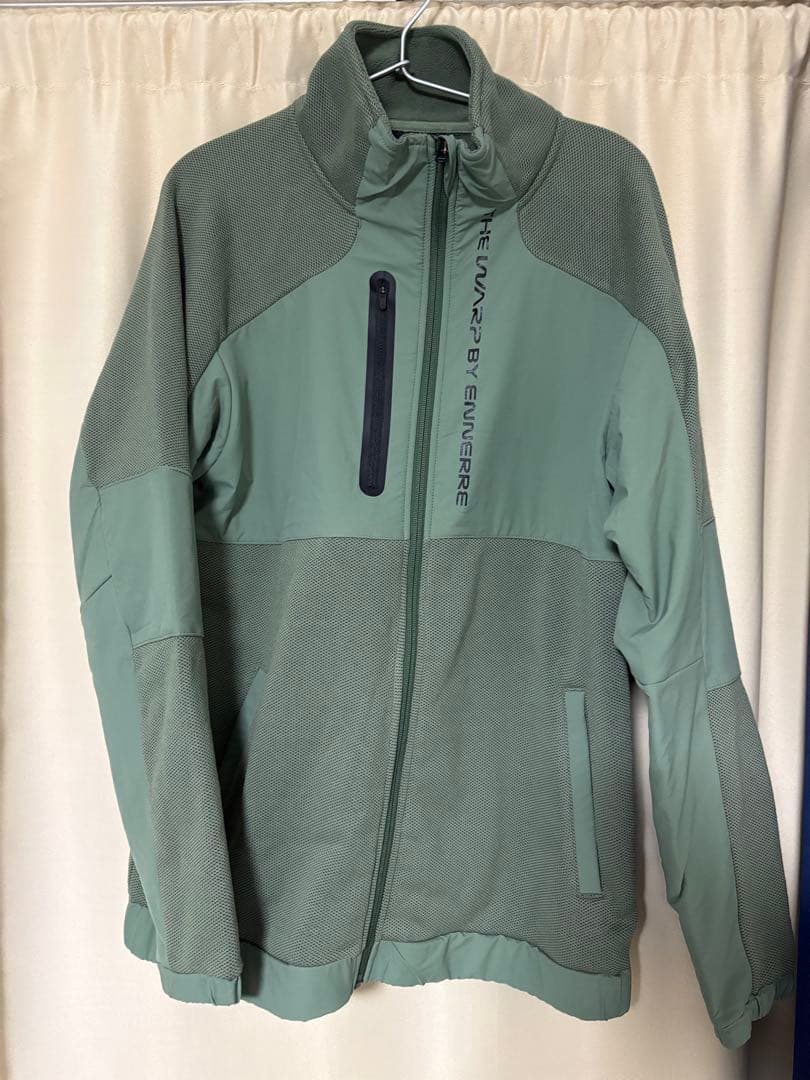 ザワープバイエネーレ　4点セット