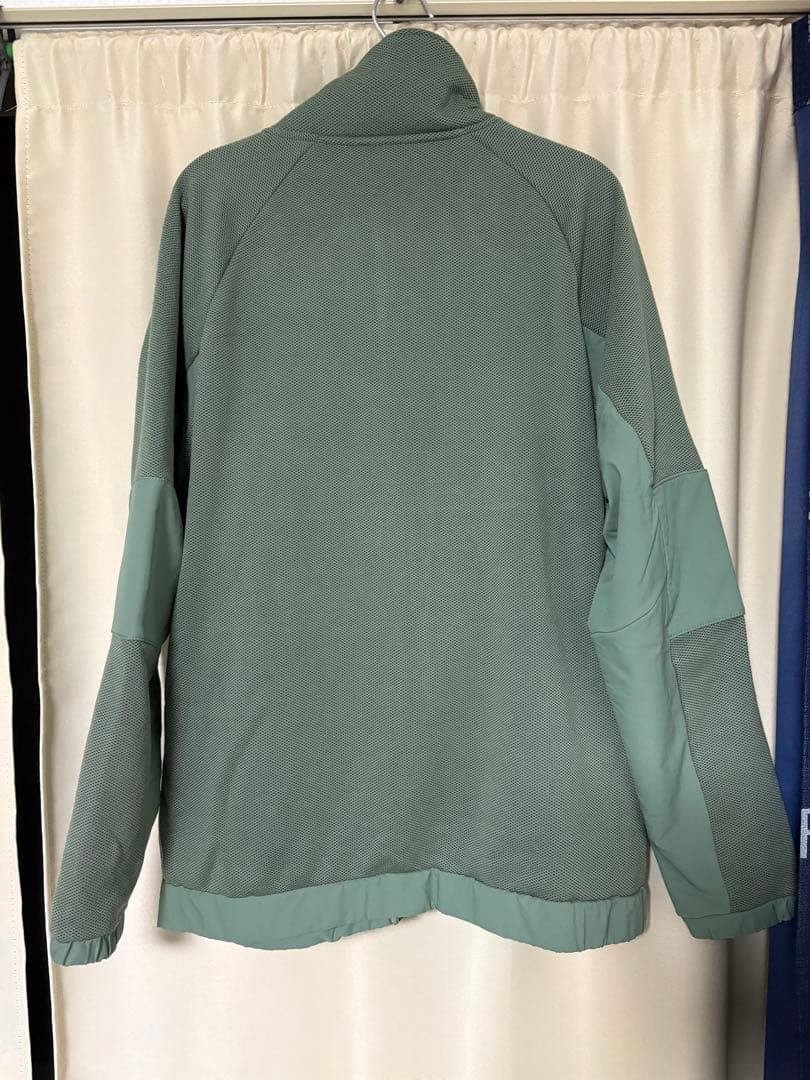 ザワープバイエネーレ　4点セット