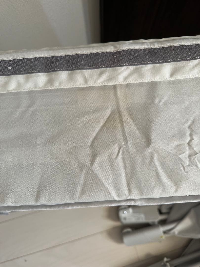 aprica アプリカ　ココネルエアープラス