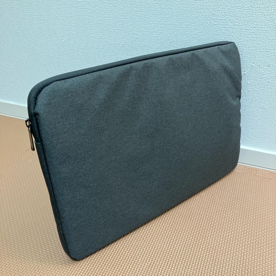 【ほぼ未使用】I-O DATA モバイルディスプレイ LCD-YC171DX