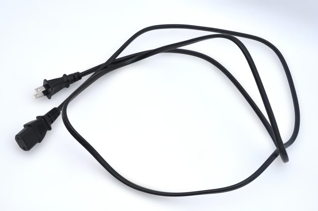 SONY XRJ-77A80L 有機ELテレビ 2023年製 TA2876