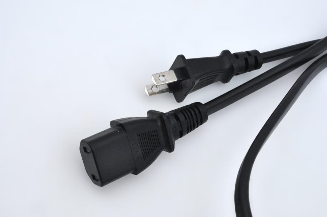 SONY XRJ-77A80L 有機ELテレビ 2023年製 TA2876