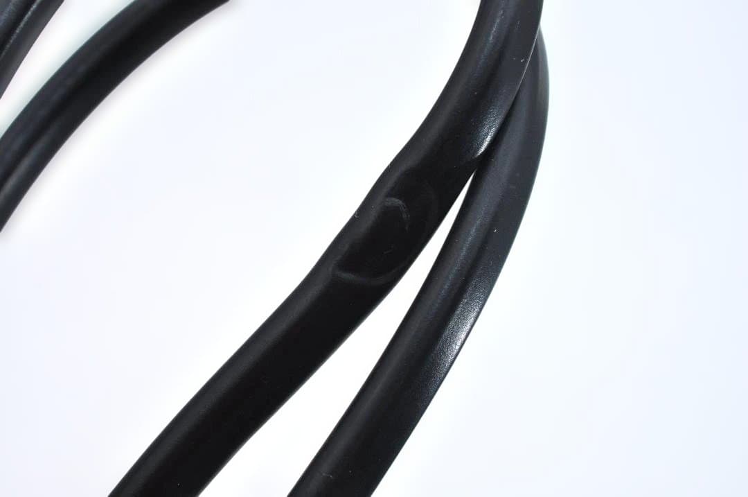 SONY XRJ-77A80L 有機ELテレビ 2023年製 TA2876