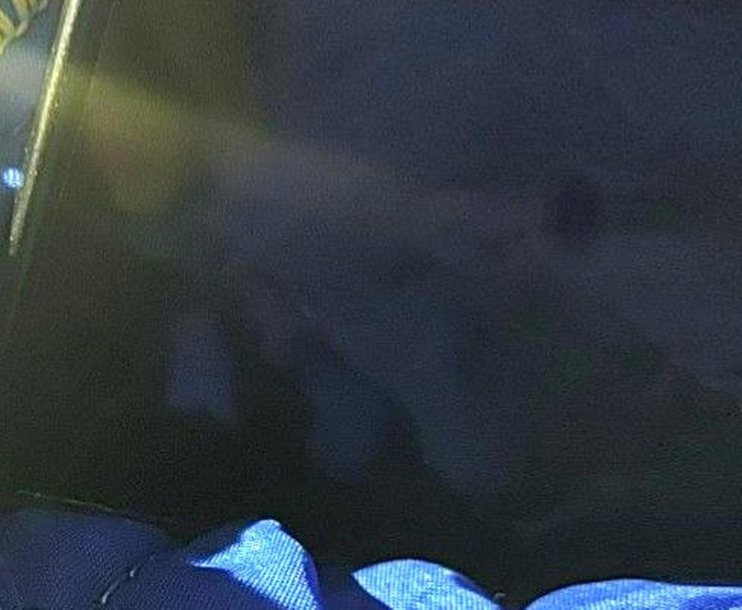 SONY XRJ-77A80L 有機ELテレビ 2023年製 TA2876