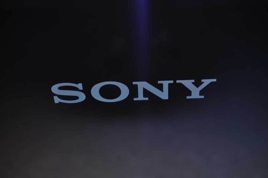 SONY XRJ-77A80L 有機ELテレビ 2023年製 TA2876