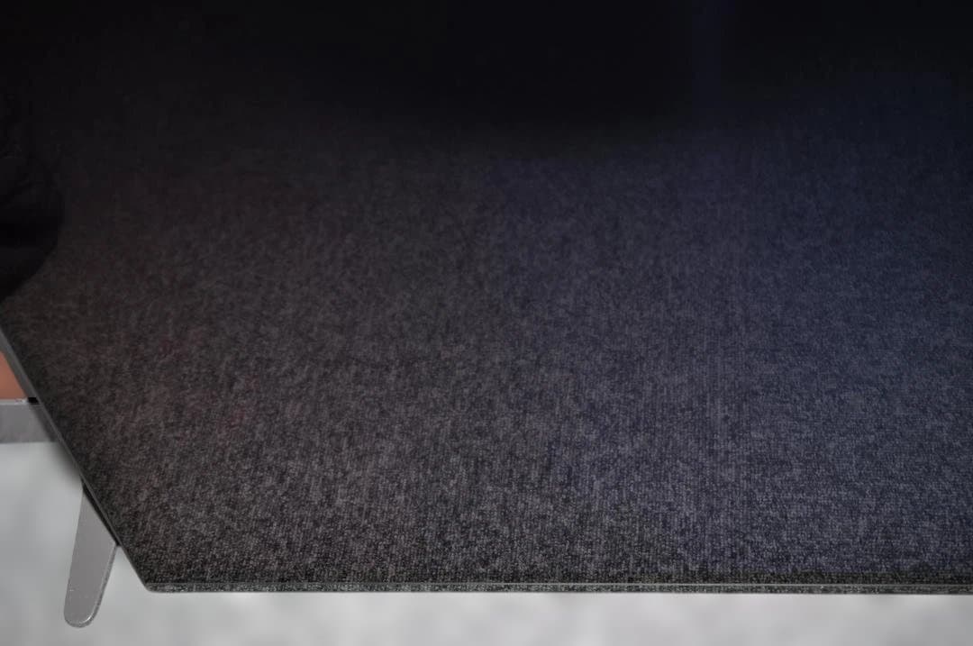 SONY XRJ-77A80L 有機ELテレビ 2023年製 TA2876