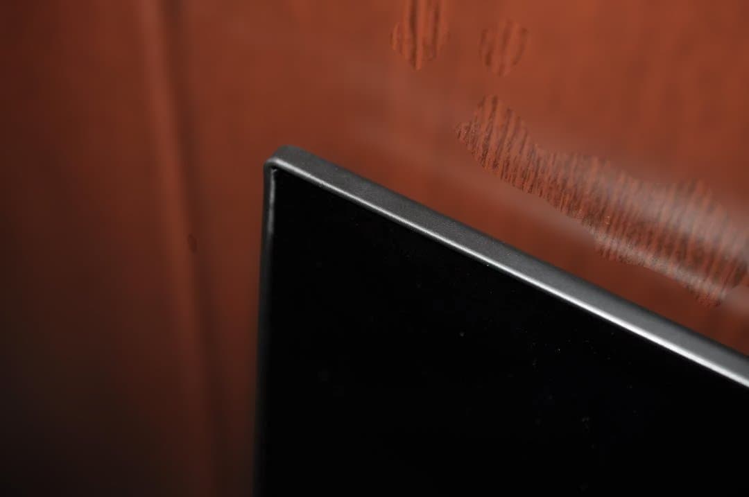 SONY XRJ-77A80L 有機ELテレビ 2023年製 TA2876