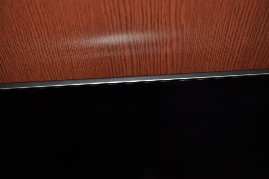 SONY XRJ-77A80L 有機ELテレビ 2023年製 TA2876