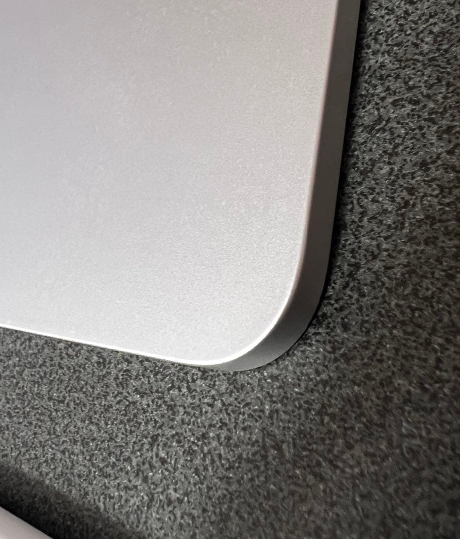 Apple iPad シルバー 本体 + Apple Pencil