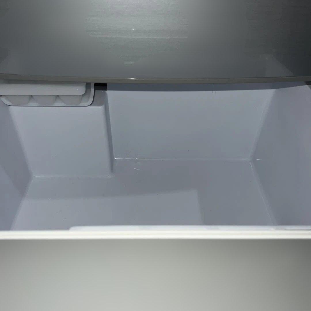 ⭐︎AQUA/アクア/冷蔵庫/極上美品/別荘外し/272L/送料設置無料/お得品