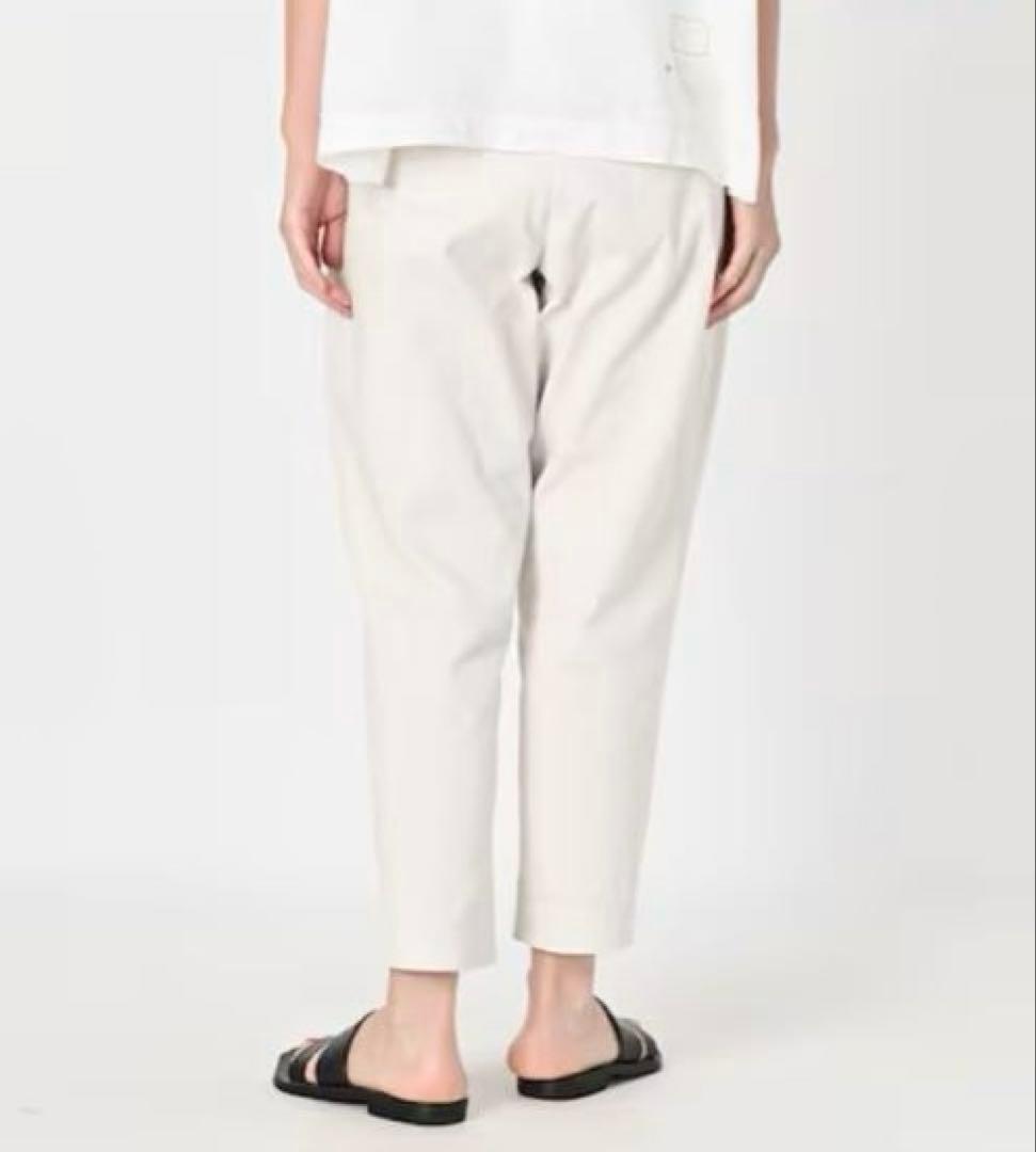 【美品】45Rおこめチノの908ジョッパン size02