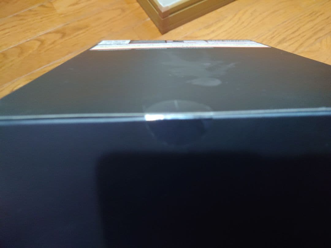 プレイアーツ改 2B ヨルハ 二号 B型 DX版 フィギュア PLAY ARTS