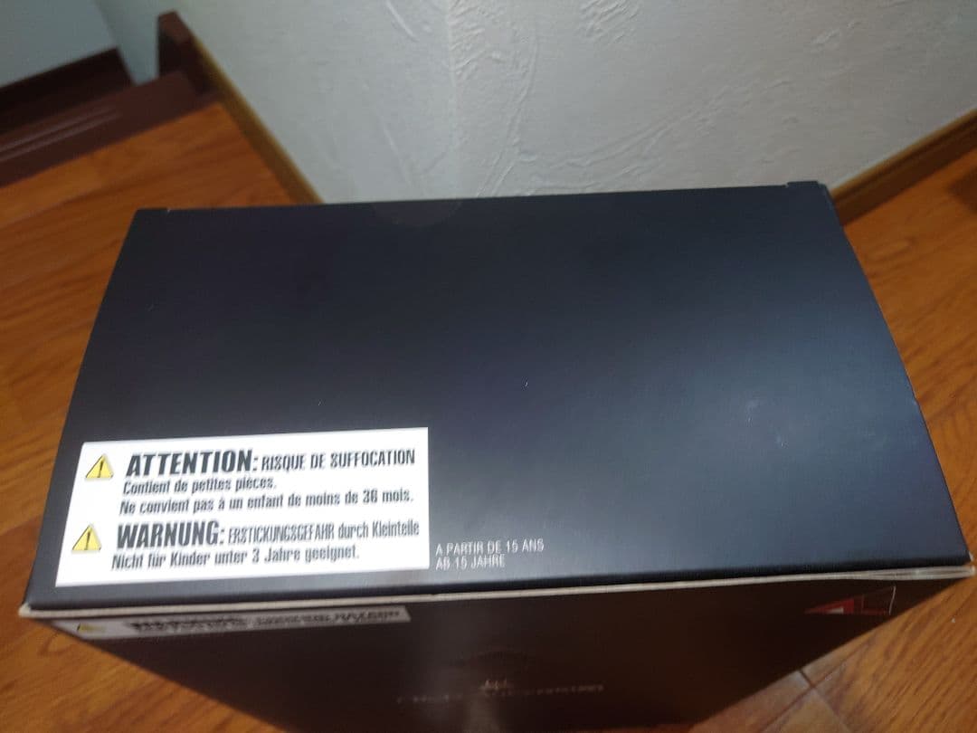 プレイアーツ改 2B ヨルハ 二号 B型 DX版 フィギュア PLAY ARTS