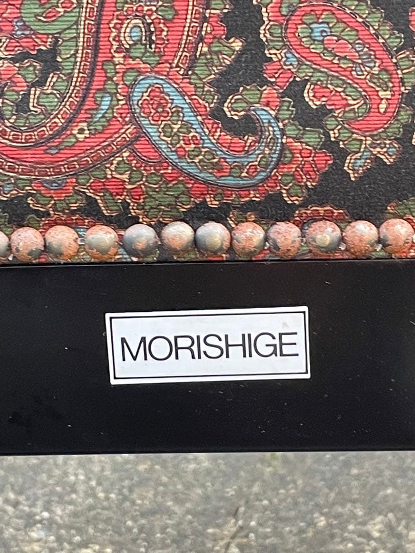 モリシゲ家具/MORISHIGE/高級家具/メヌエット/アームチェア/椅子