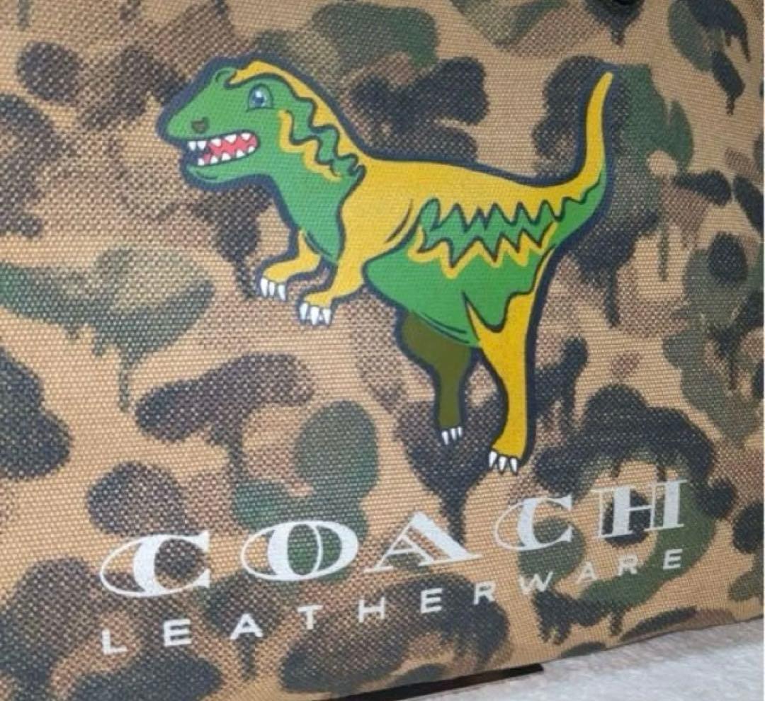 年末年始Special SALE出品価格30% off¥23999→¥16799