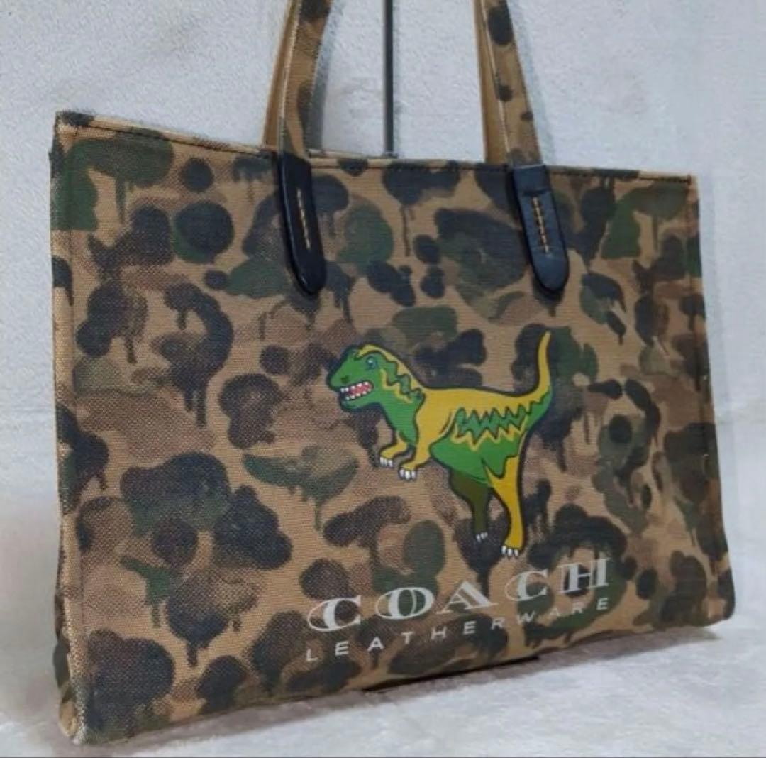 年末年始Special SALE出品価格30% off¥23999→¥16799