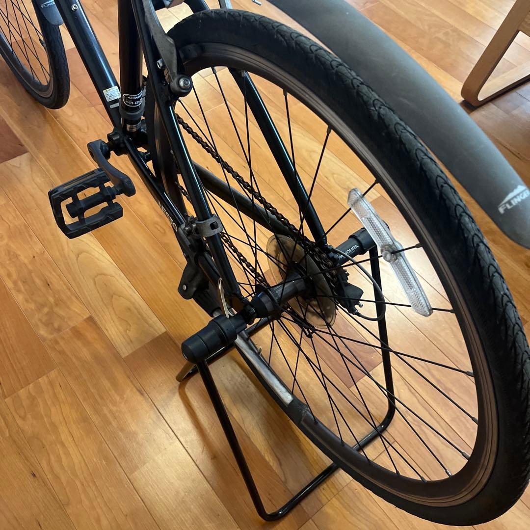 NESTO VACANZE ネスト　2021