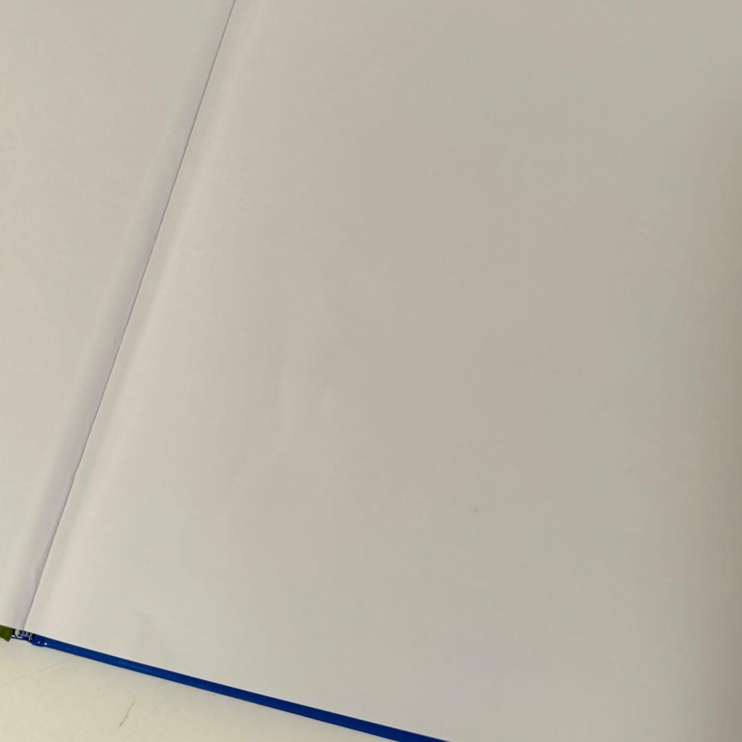 2022年最新版 DWE アドベンチャーセット　マジックペン　ディズニー英語