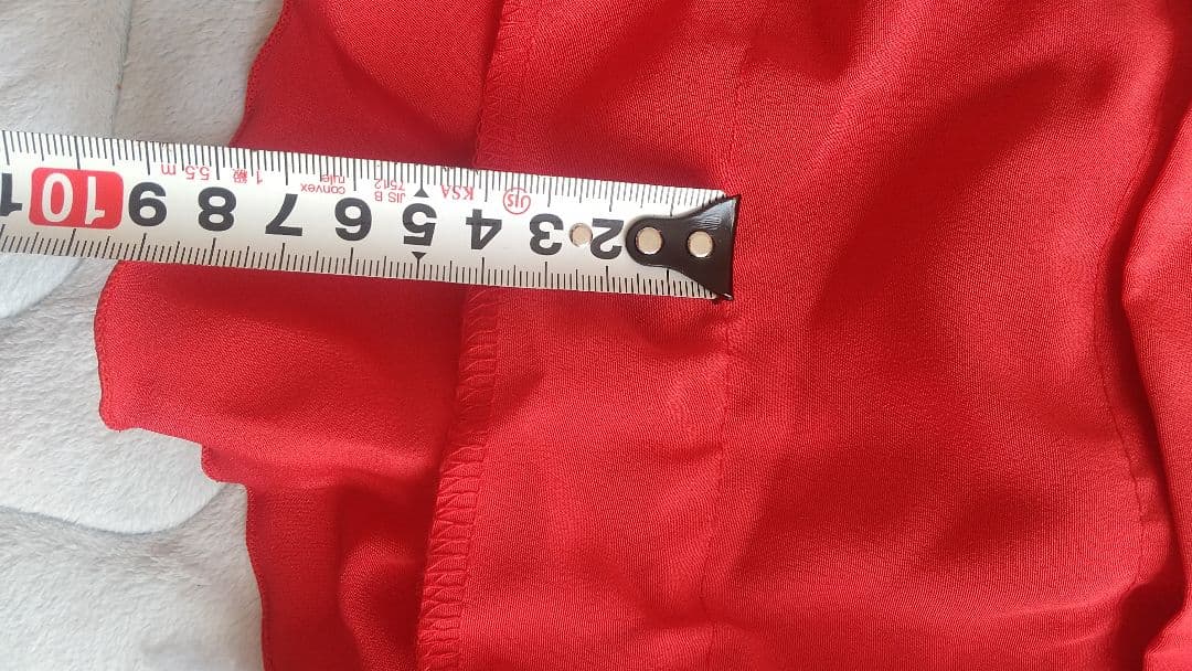 HERMOSA フラメンコ衣装