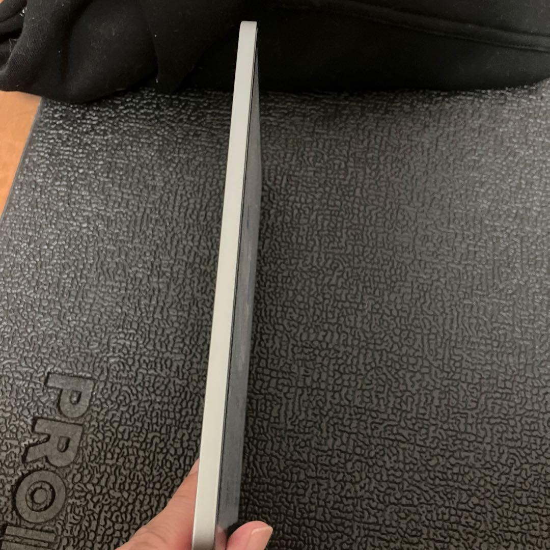 iPad 本体 mini 第7世代 256GB