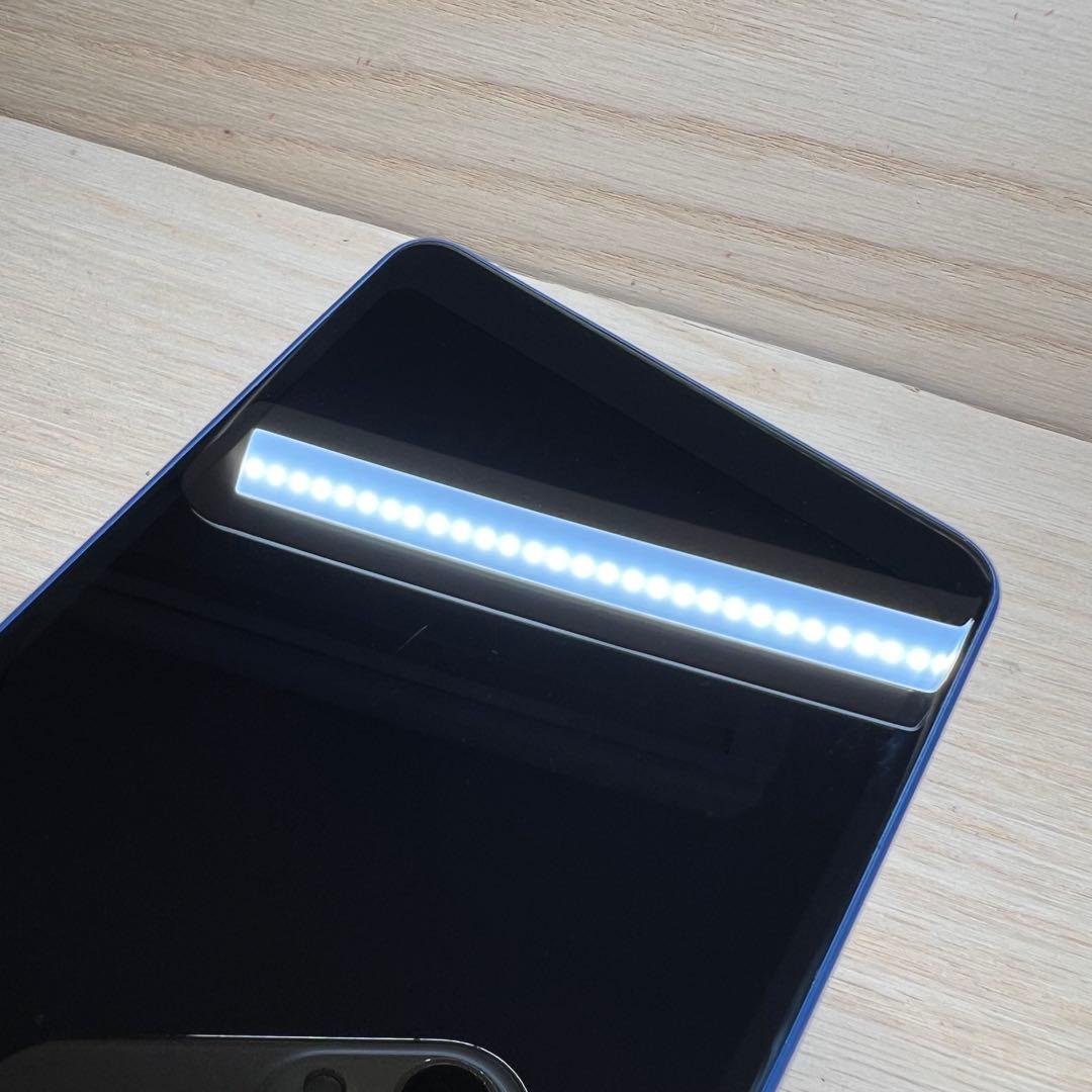 SONY Xperia Ace III 本体L9