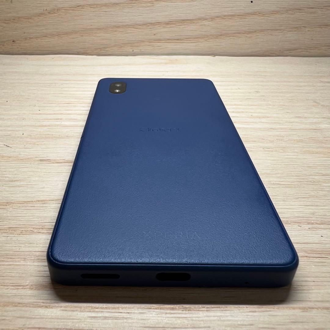 SONY Xperia Ace III 本体L9