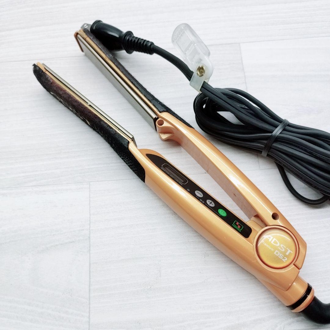 アドスト プレミアム ストレート ADST DS2