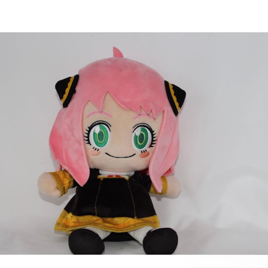 ✨️未使用に近いショット数✨️Canon Kiss X3 標準ズームレンズセット