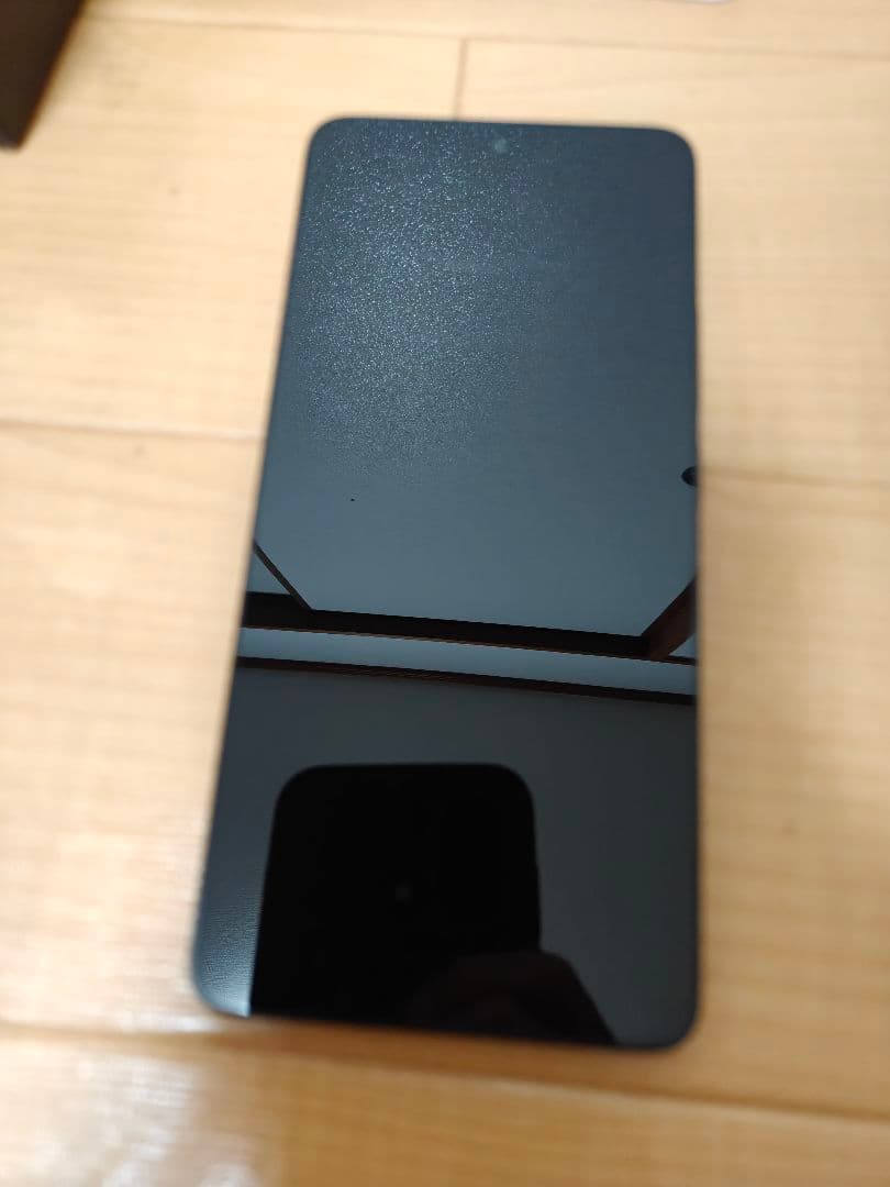 POCO F7 Ultra 16 512 50W無線、120、55W充電器つき