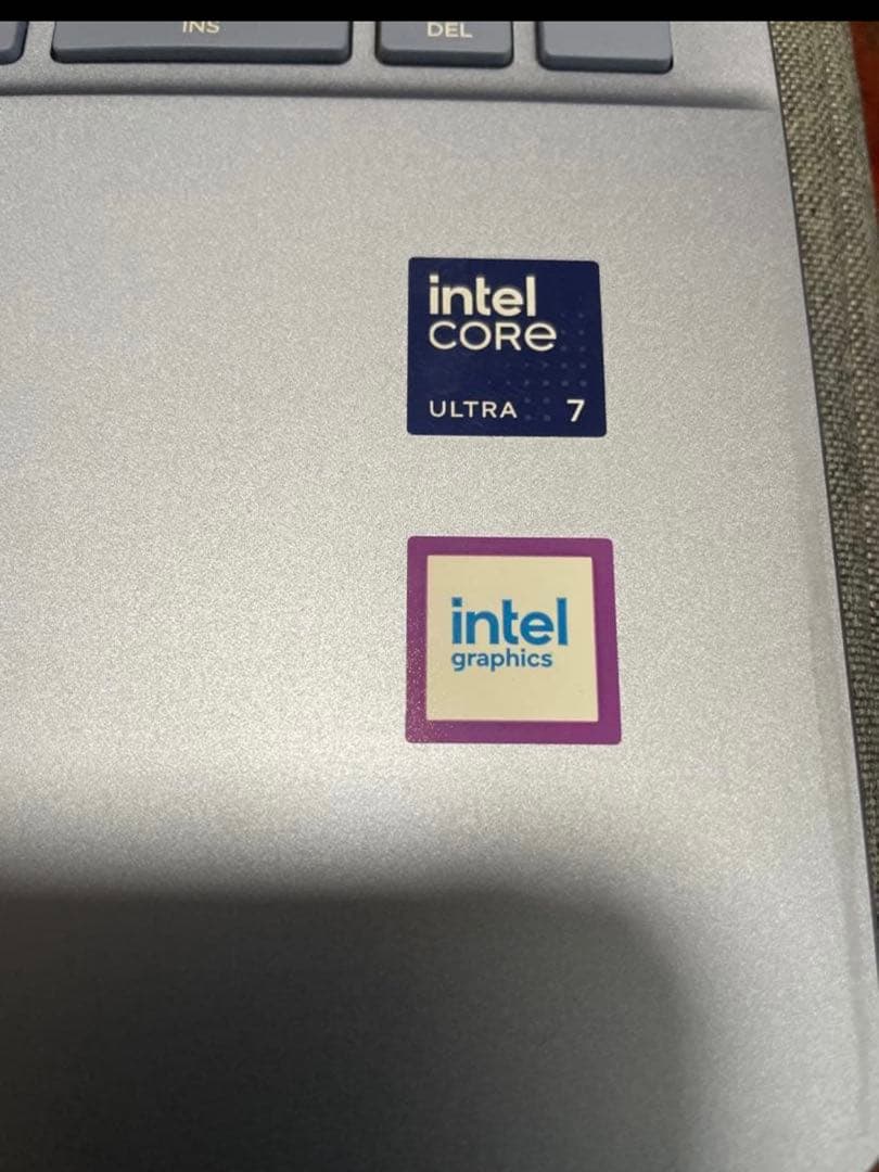 HP Pavilion 16-af ノートPC 16インチパフォーマンスモデル