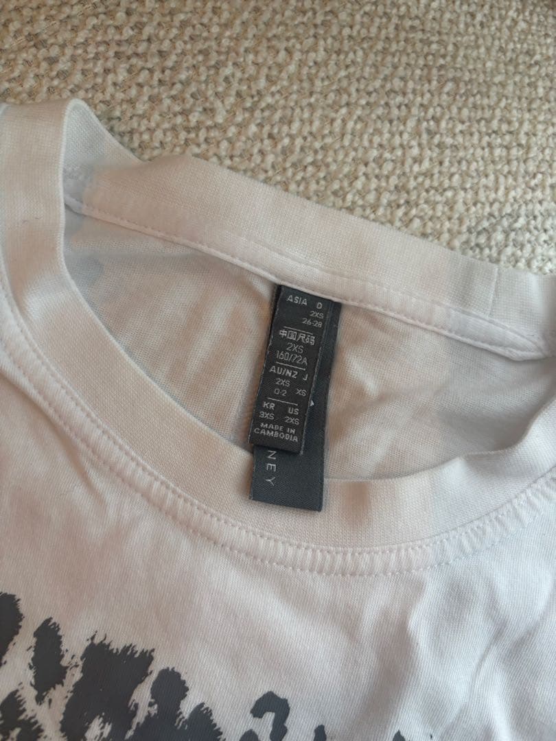 adidas ステラマッカートニー　 トレーニングセット