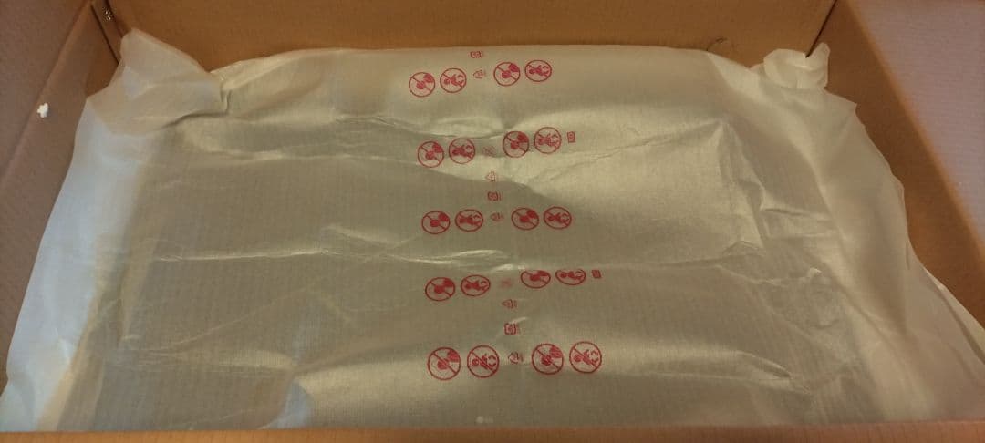 LG 32UK550-B 31.5インチ 4Kモニター