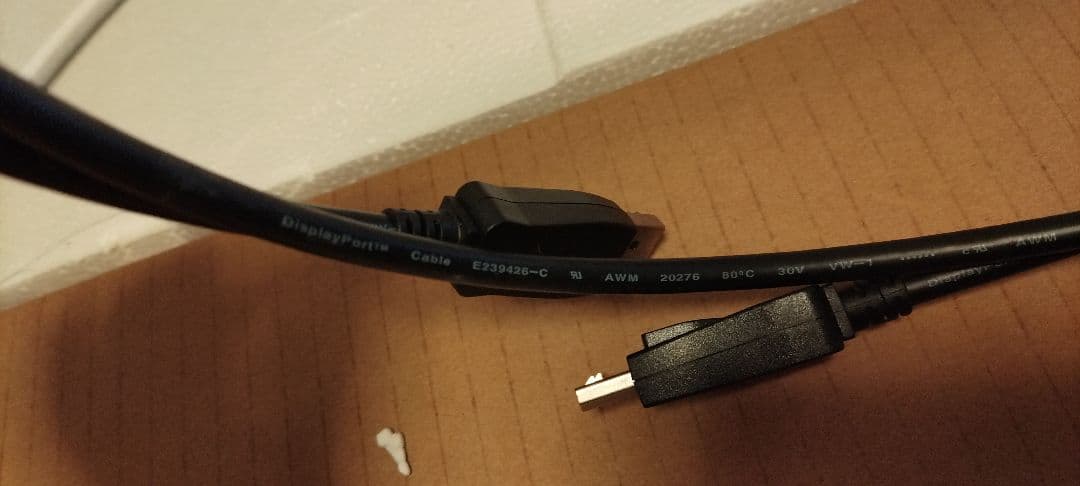 LG 32UK550-B 31.5インチ 4Kモニター