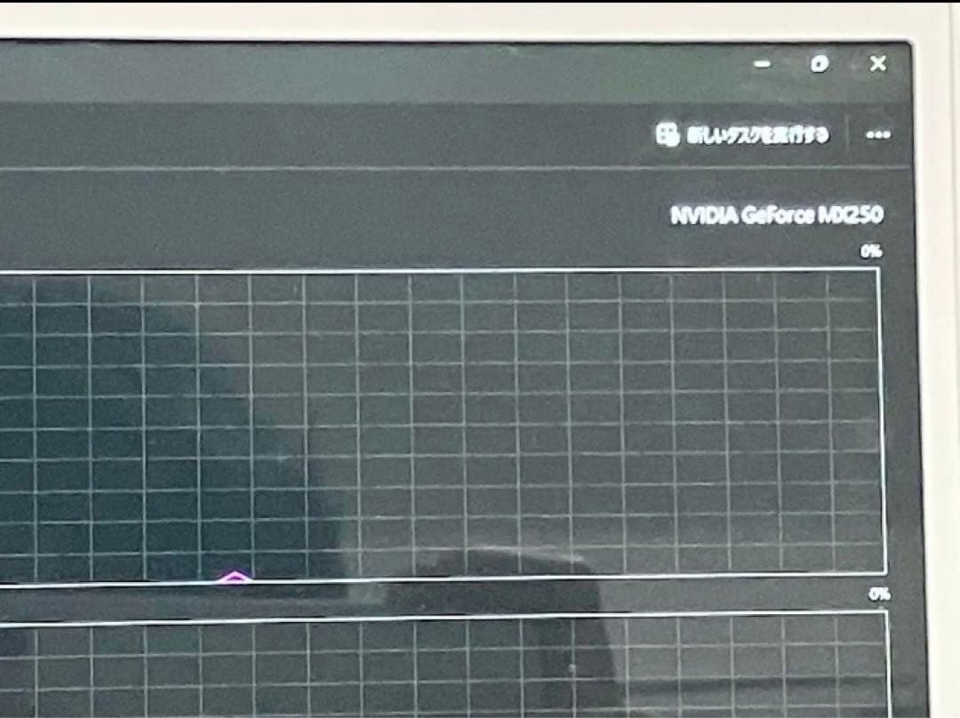 【本日限定最終値下げ】グラボ搭載ゲーミングPC！VALORANT 120fps
