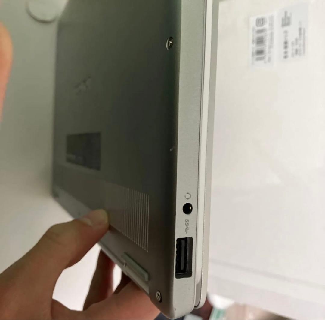 【本日限定最終値下げ】グラボ搭載ゲーミングPC！VALORANT 120fps