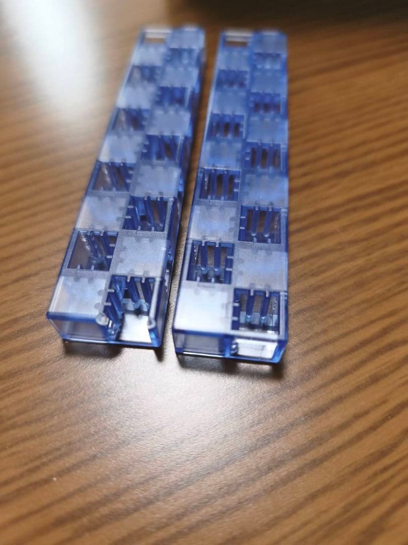 KOOV アドバンスセット 知育玩具