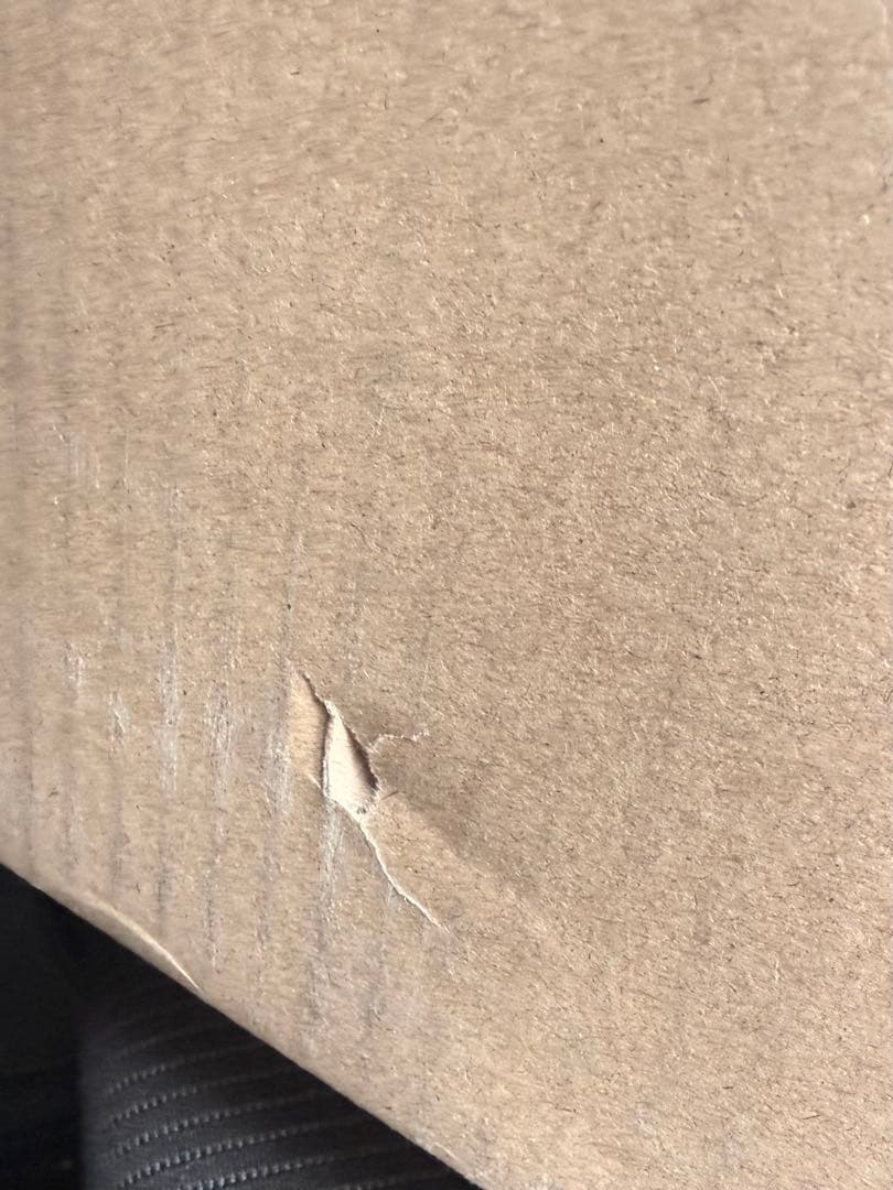 【新品未使用】SHARP KC-40TH7-W 加湿空気清浄機 ホワイト