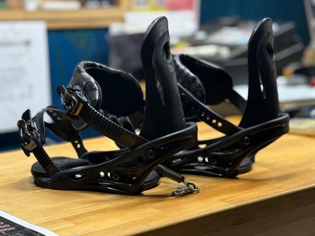 FLUX PR Sサイズ 美品 ほぼ新品 22.5-25.5 フラックス