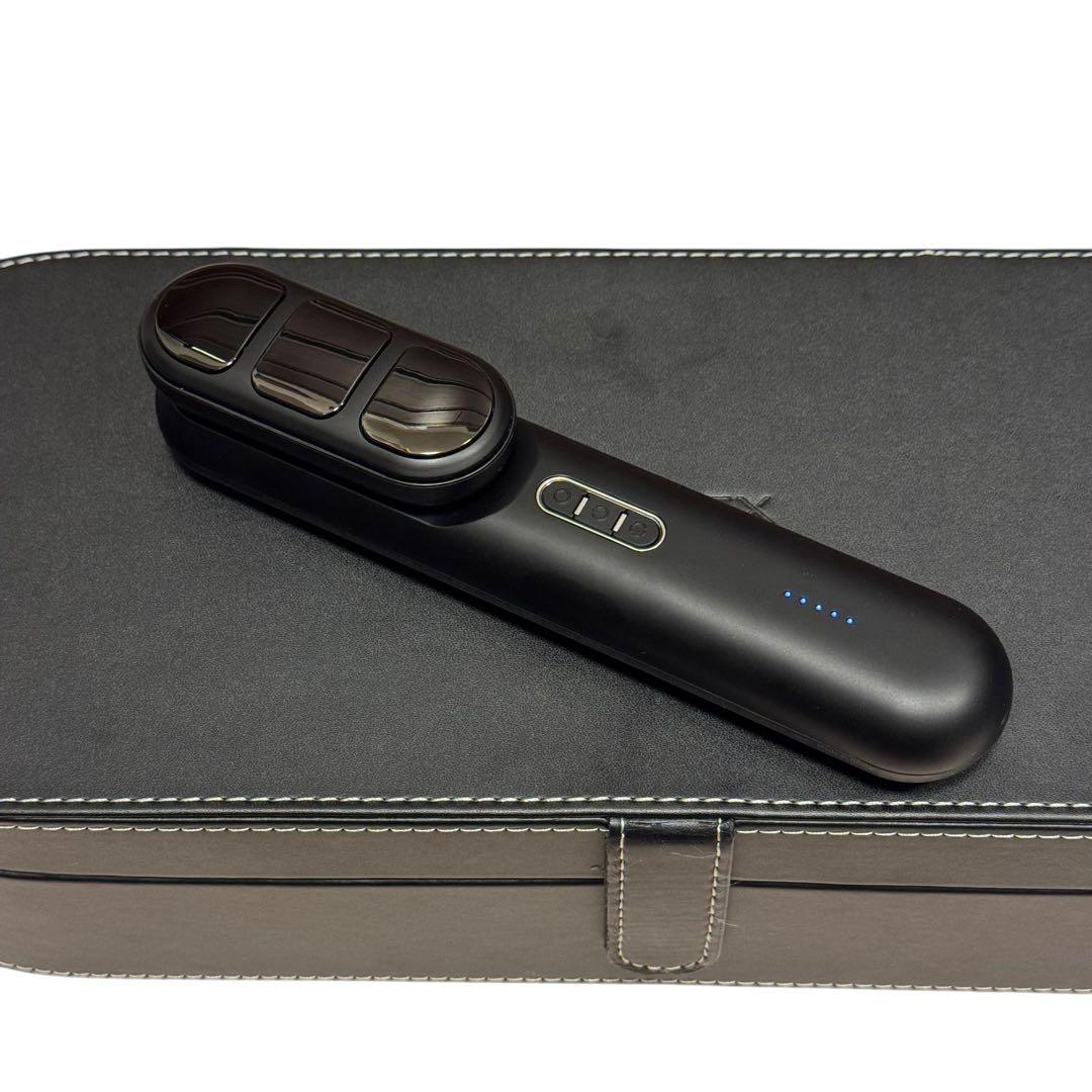 MYTREX PROVE マイトレックス プルーブ 美顔器 リフトアップ