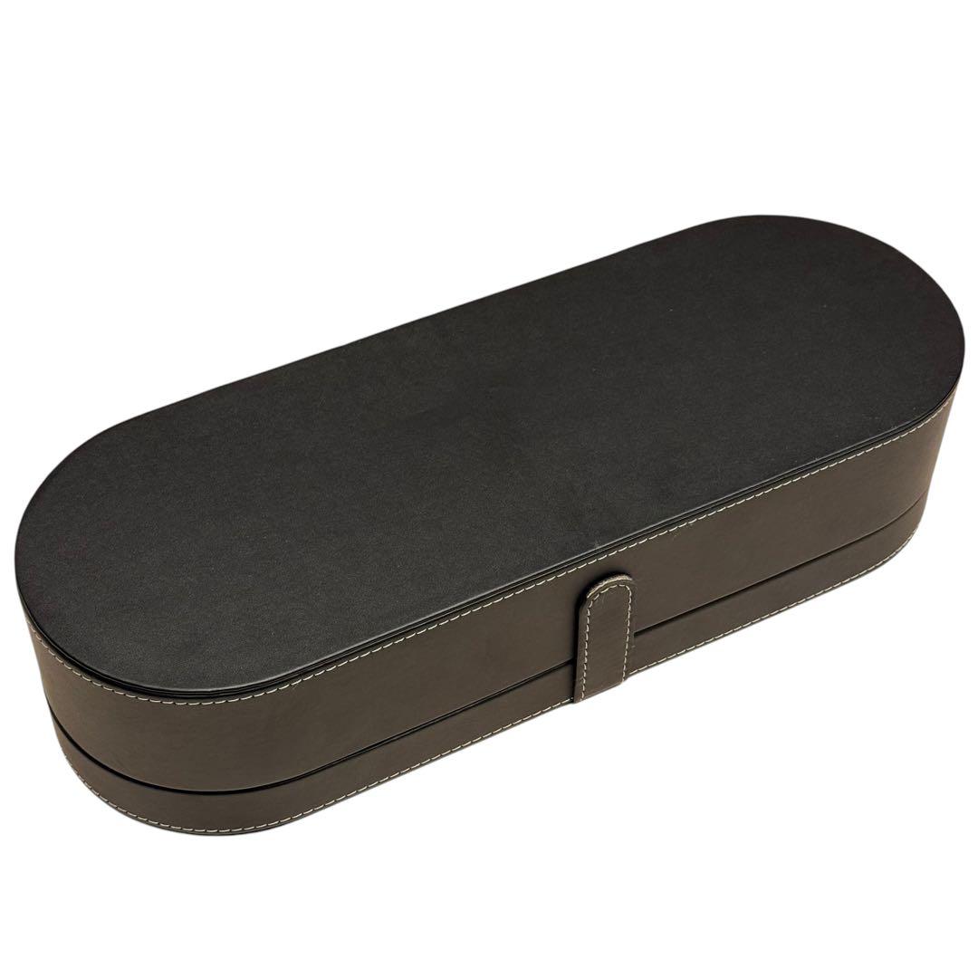 MYTREX PROVE マイトレックス プルーブ 美顔器 リフトアップ