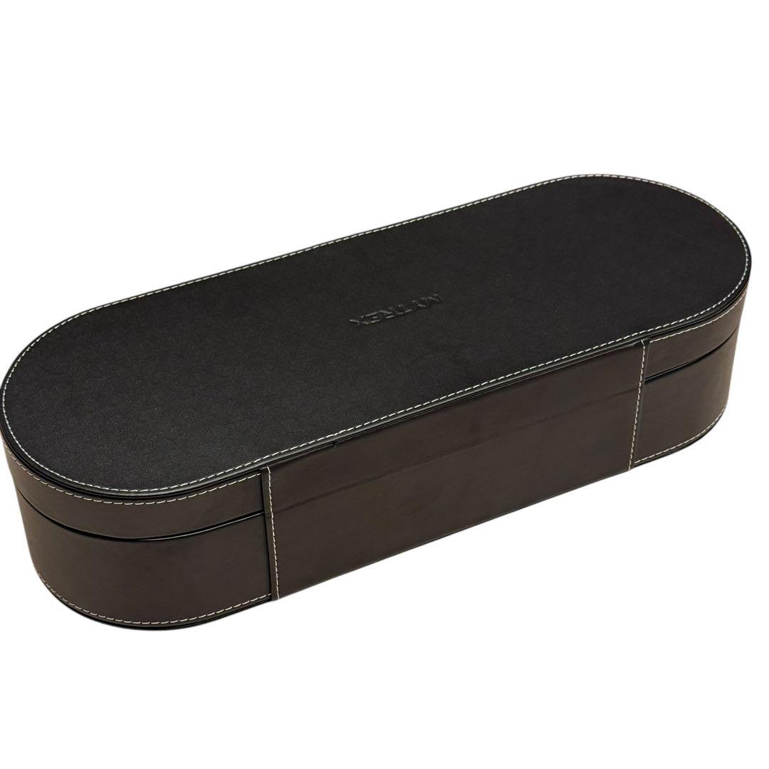 MYTREX PROVE マイトレックス プルーブ 美顔器 リフトアップ